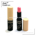 CC2445 Lip Use and lipstick type cheap lipstick with pop colours